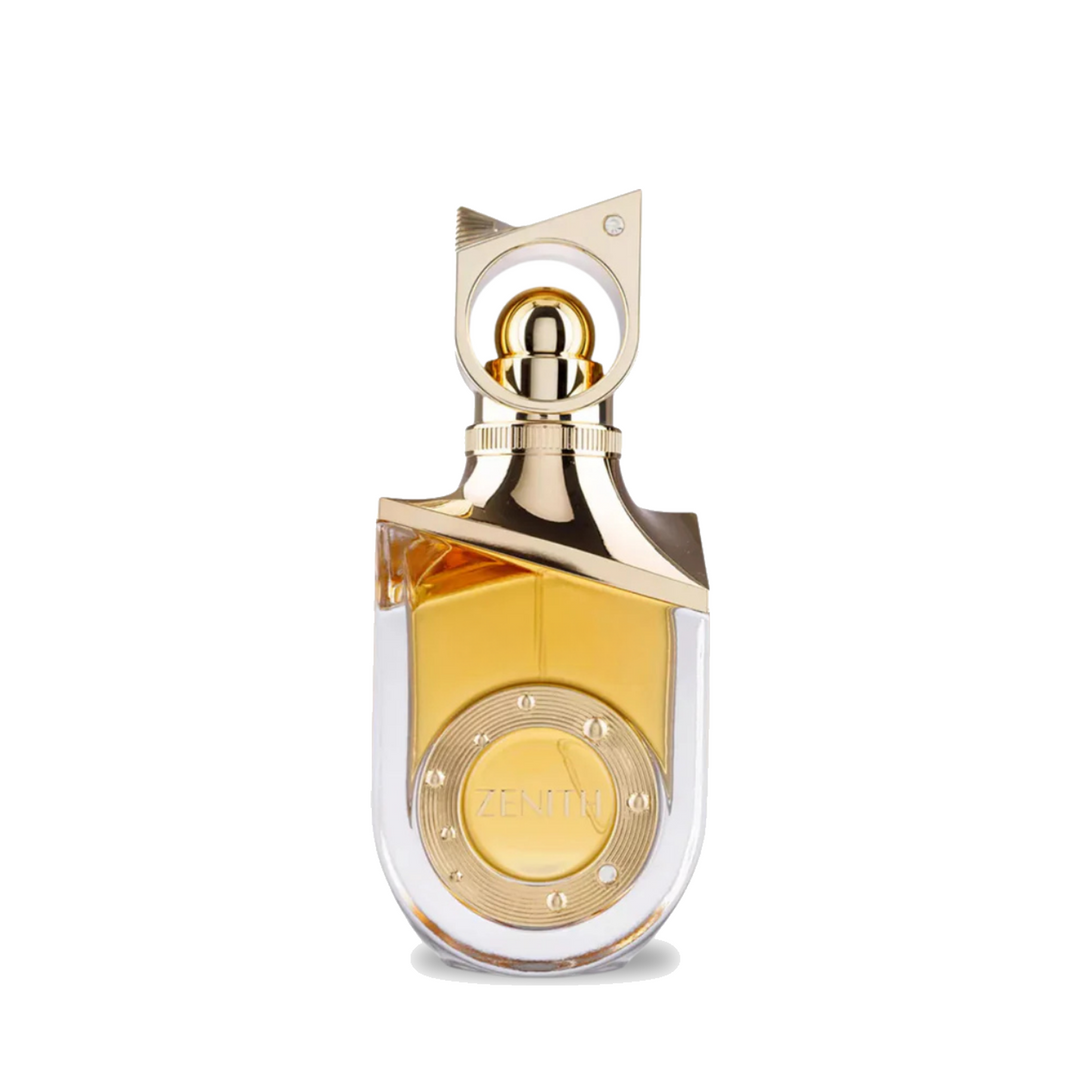 Riiffs - Zenith 100ml