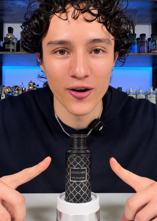 @thenoelthomas