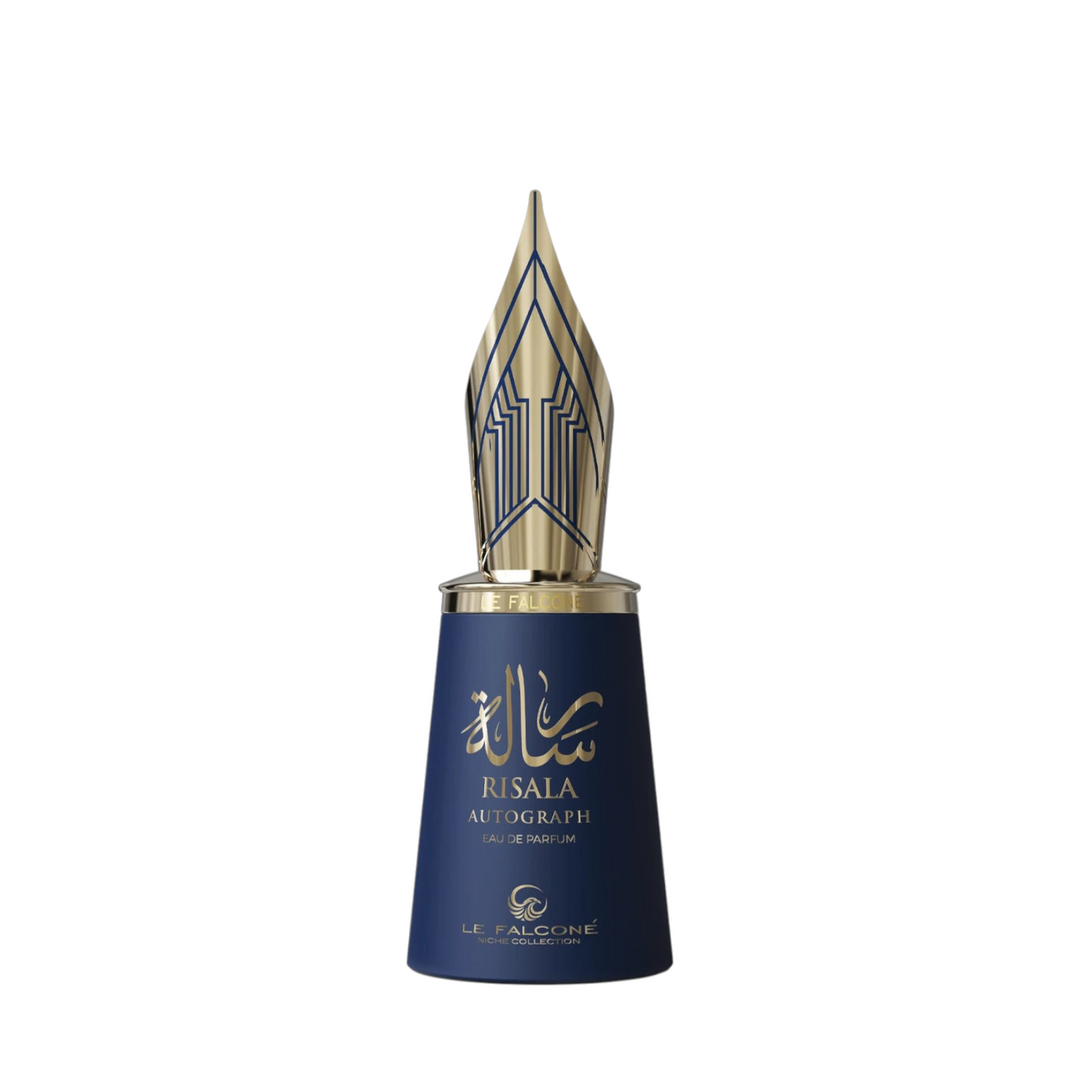 Risala Autograph – Le Falconé Eau de Parfum