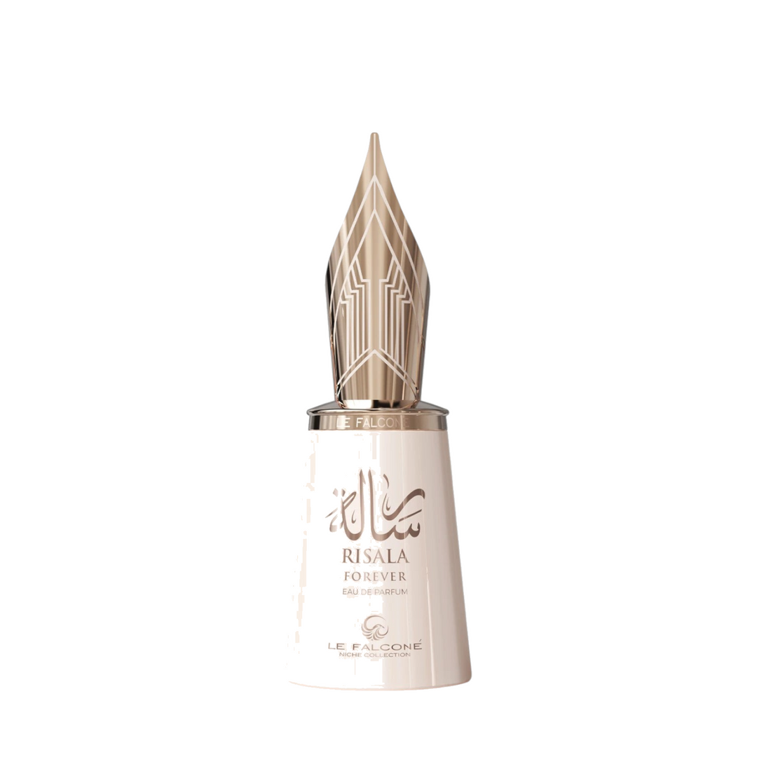 Risala Forever – Le Falconé Eau de Parfum