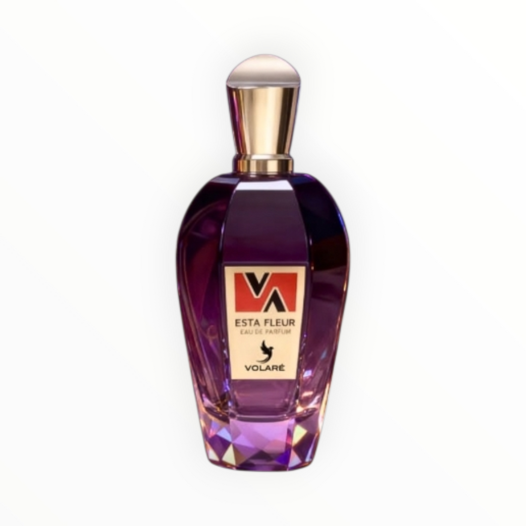 Volare Esta Fleur 100ml