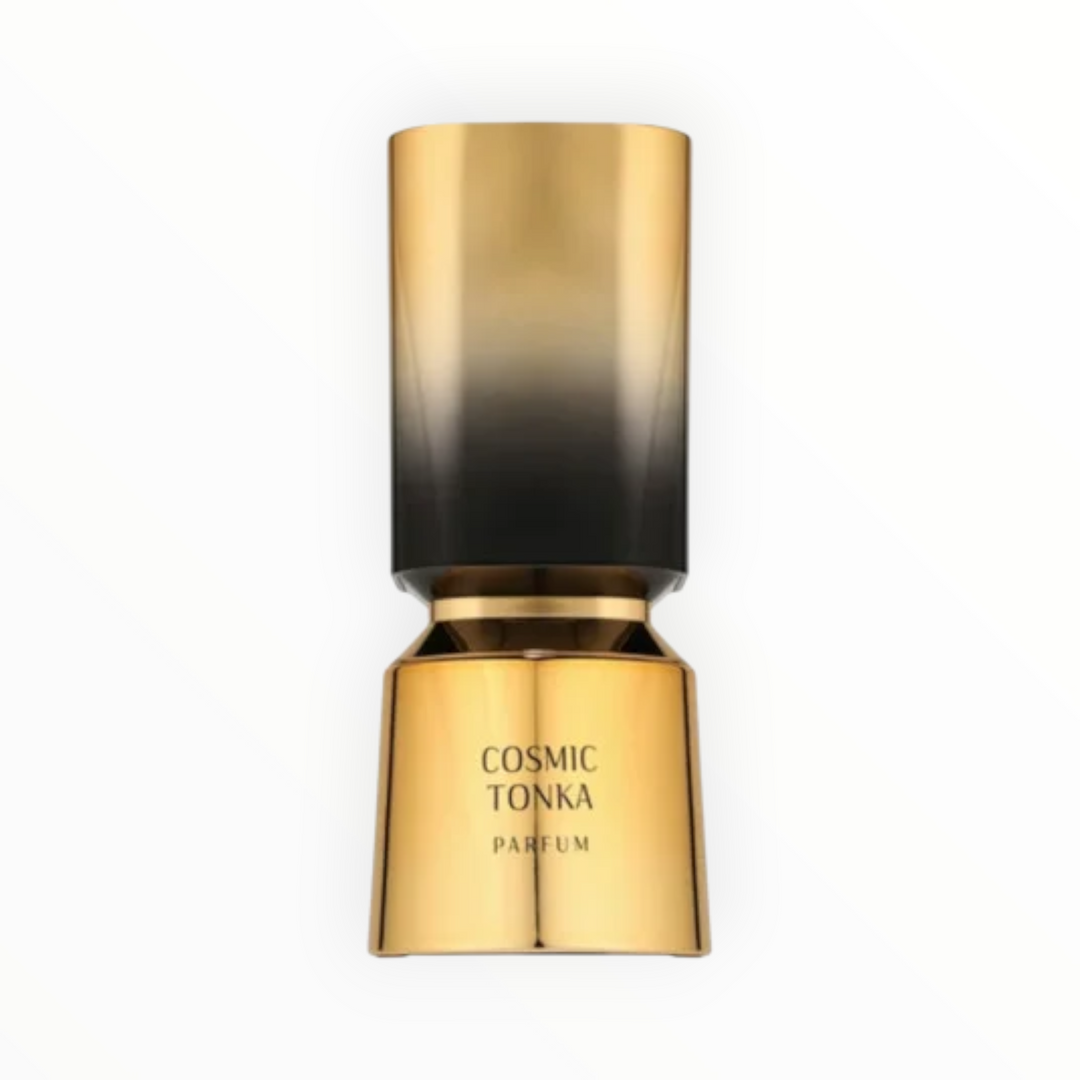 COSMIC TONKA  Extrait de Parfum French Avenue für Frauen und Männer 100ml