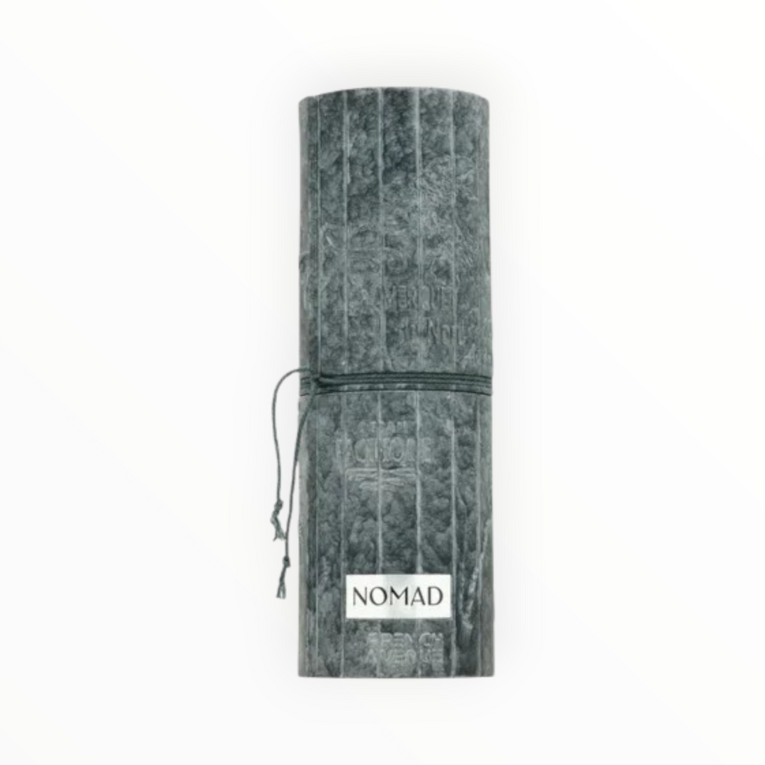 French Avenue Nomad Extrait de Parfum 100ml – Rimaal Parfum