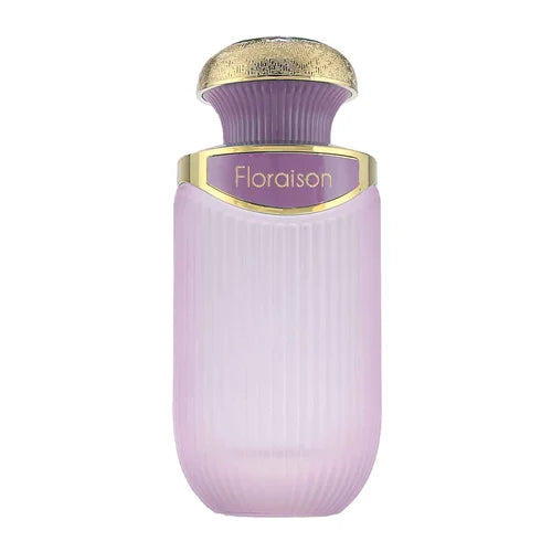 Jenny Glow Floraison EDP U 100ml