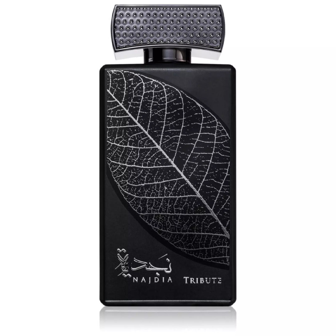 Najdia Tribute 100ml