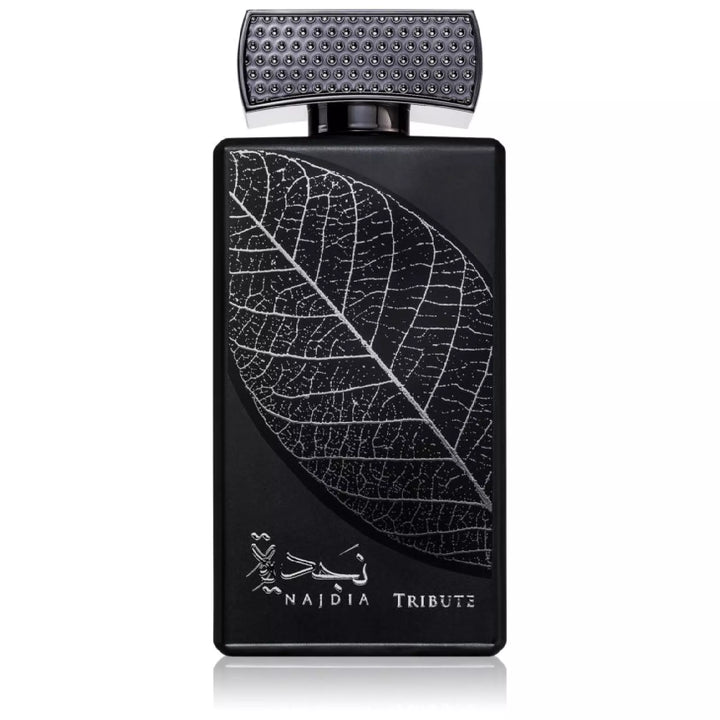 Najdia Tribute 100ml