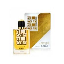 Al Awsaaf 100ml