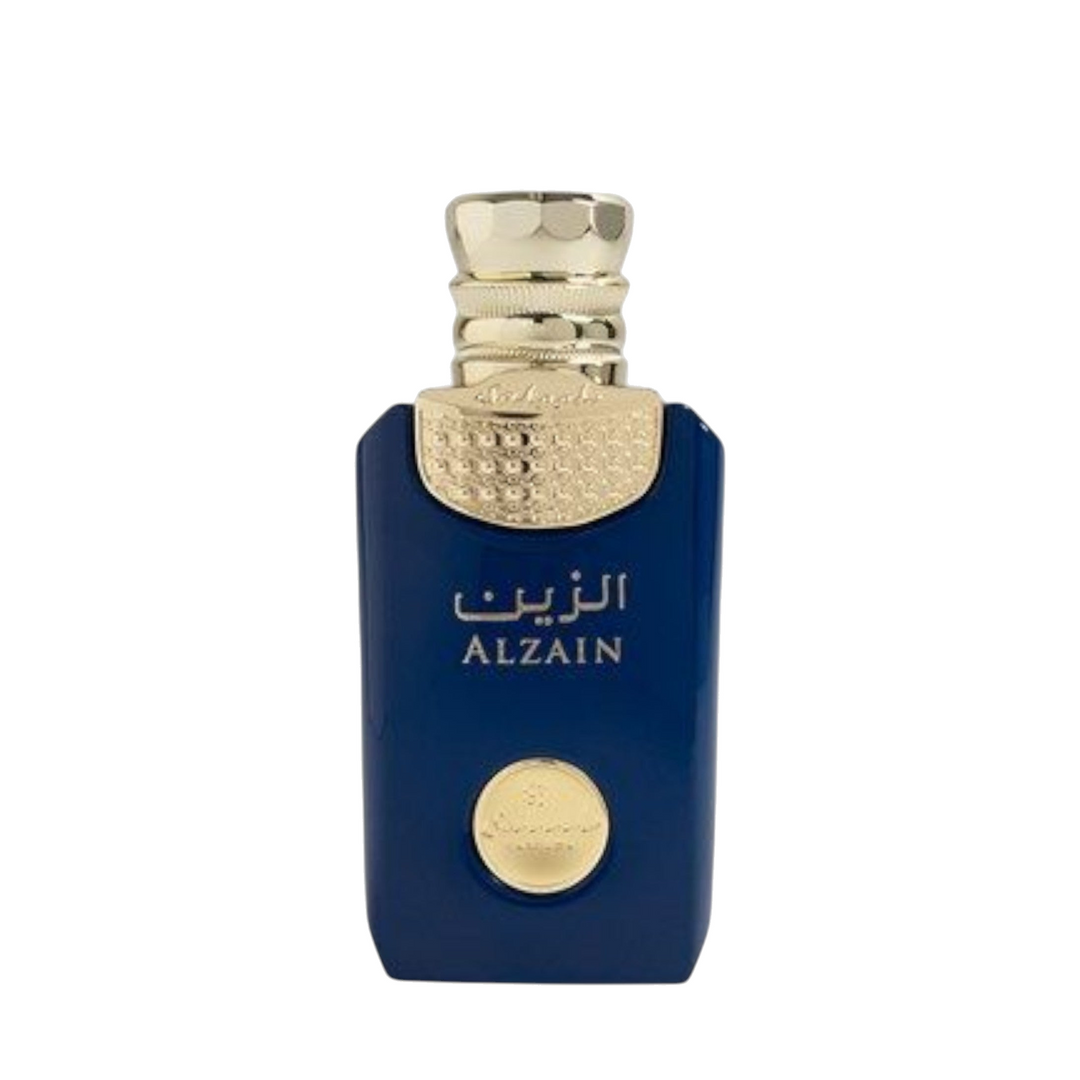 Saleel Alzain EDP 100ml