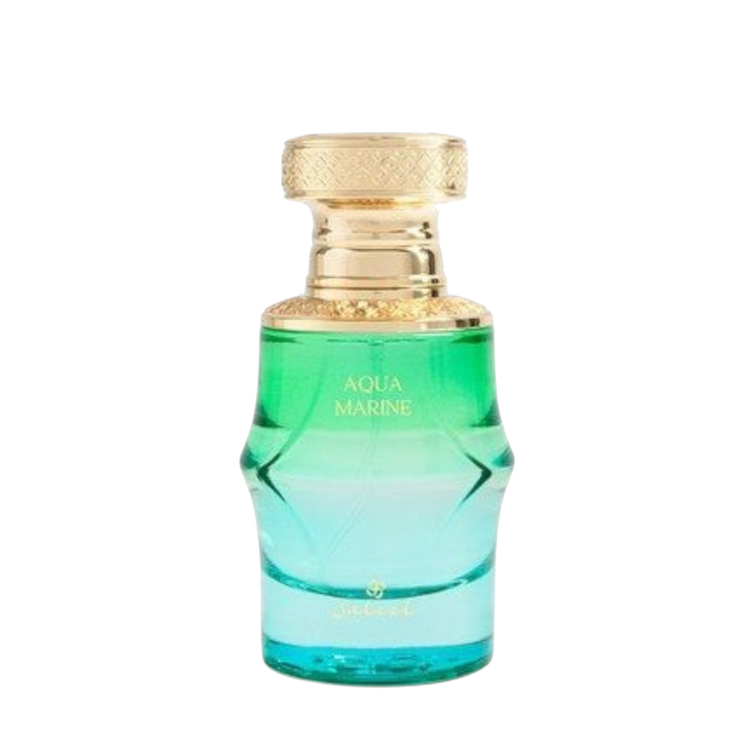 Saleel Aqua Marine EDP 100ml