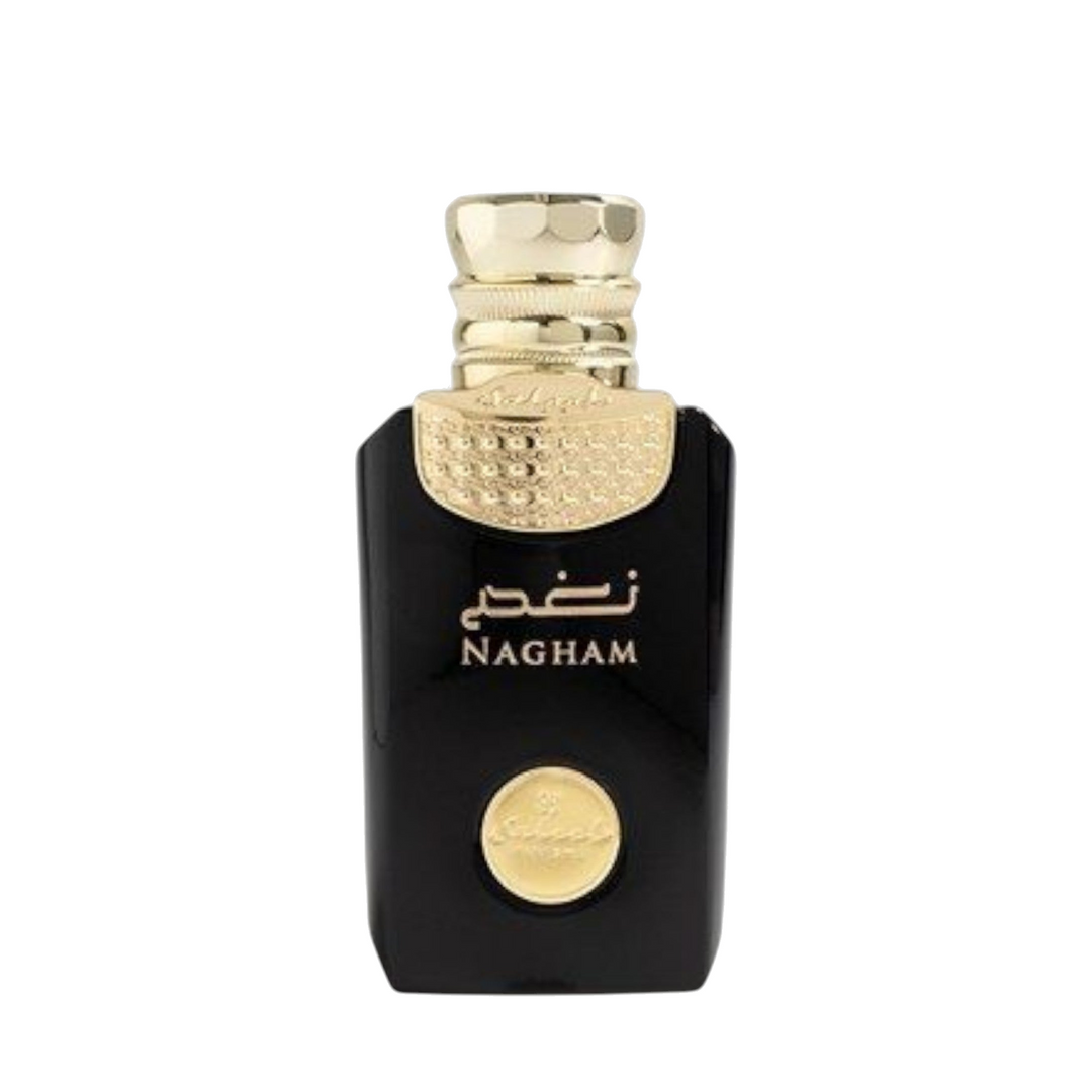 Saleel EDP Nagham 100ml
