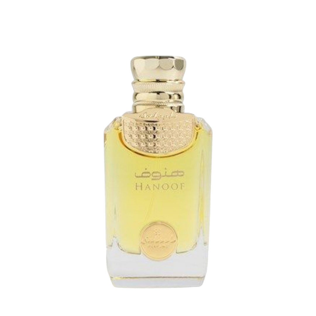 Saleel Hanoof  EDP 100ml