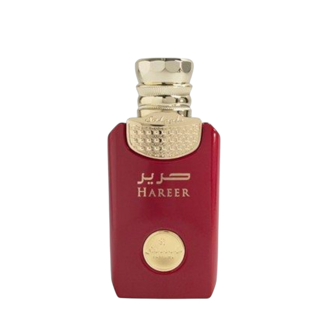 Saleel Hareer EDP 100ml