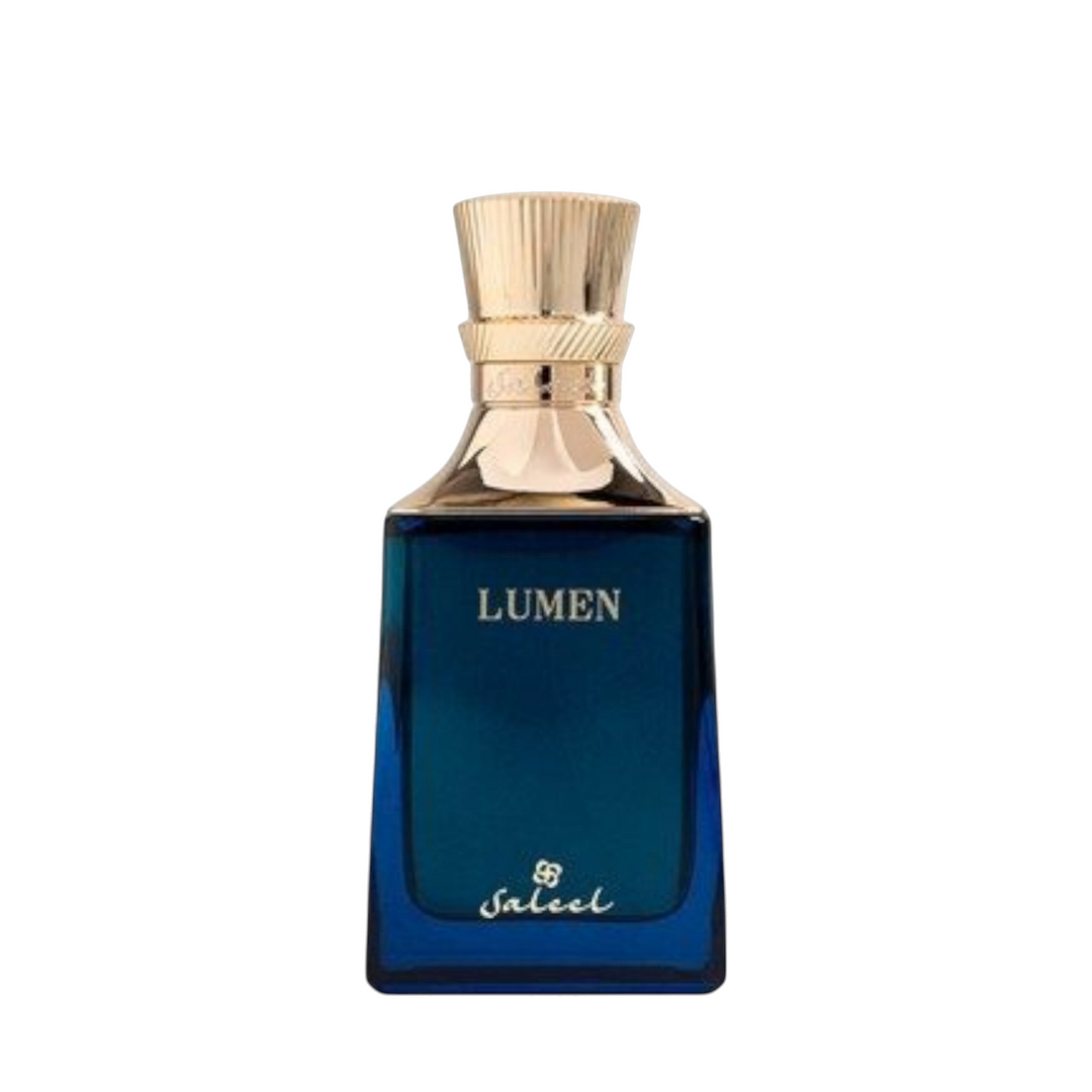 Saleel Lumen EDP 100ml