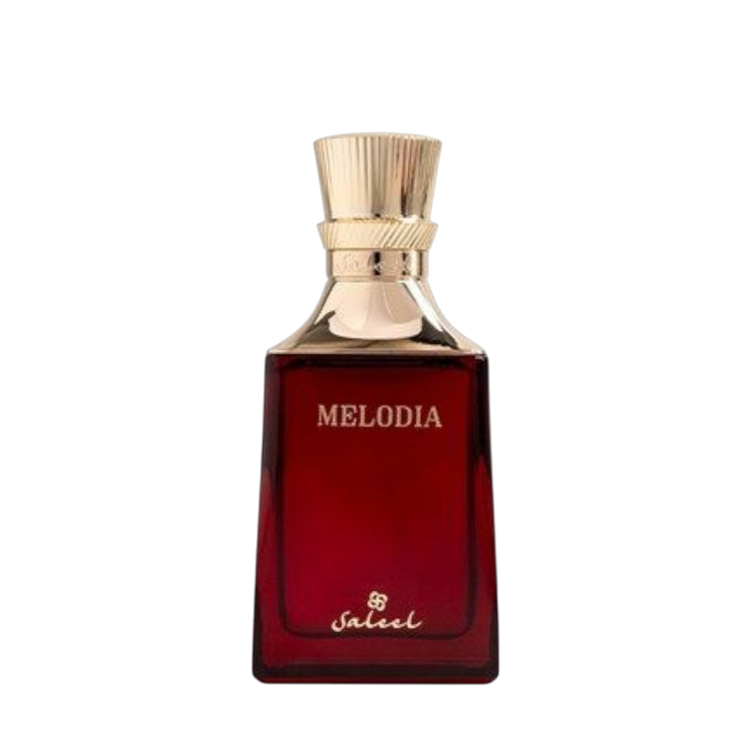 Saleel Melodia  EDP 100ml