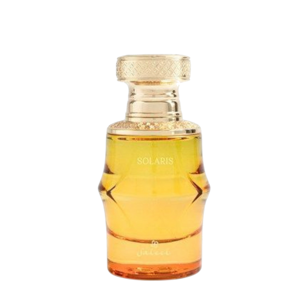 Saleel Solaris EDP 100ml