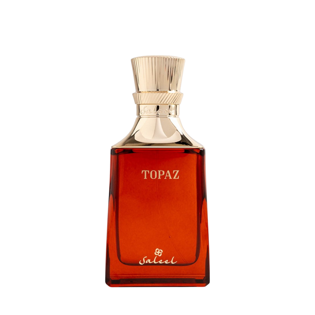 Saleel Topaz EDP 100ml