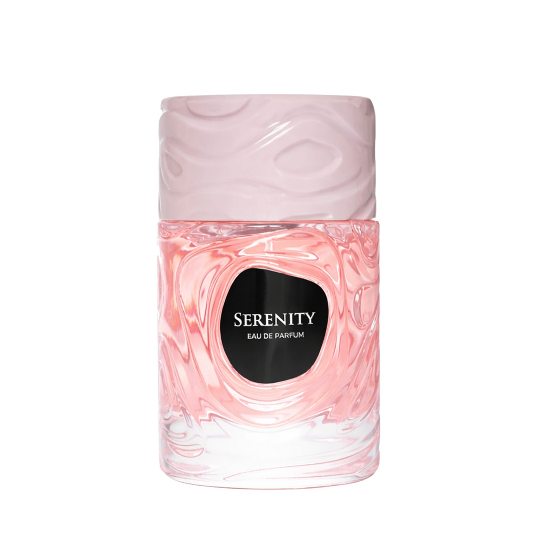 Serenity 100 ml