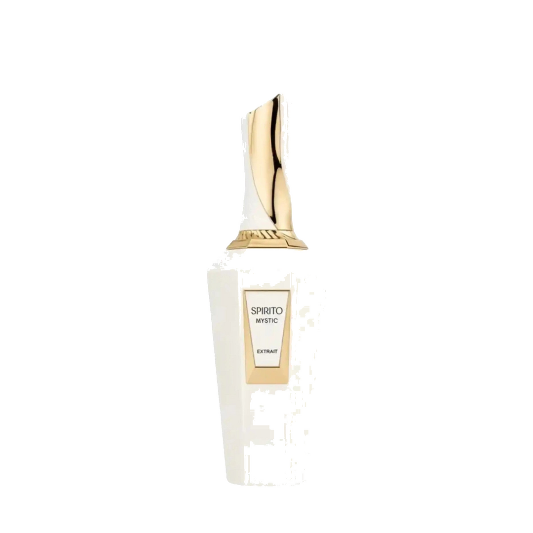Spirito French Avenue - EDP 100ml