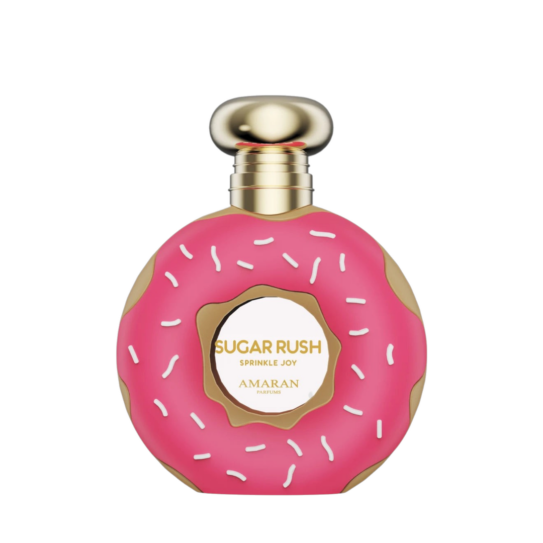 Sprinkle Joy EDP 100ml
