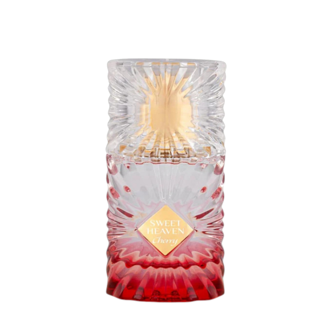 Sweet Heaven Cherry 20ml