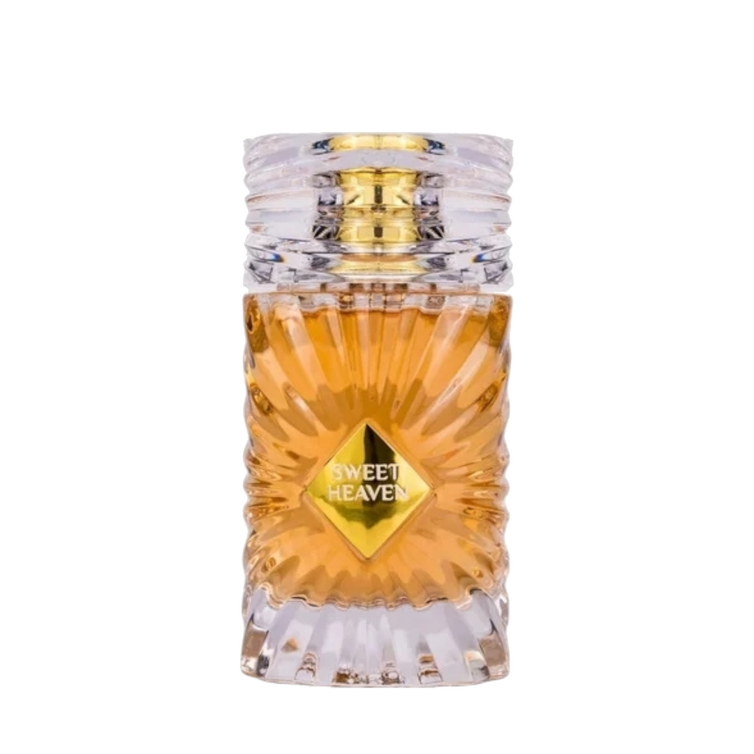 Sweet Heaven  edp 20ml