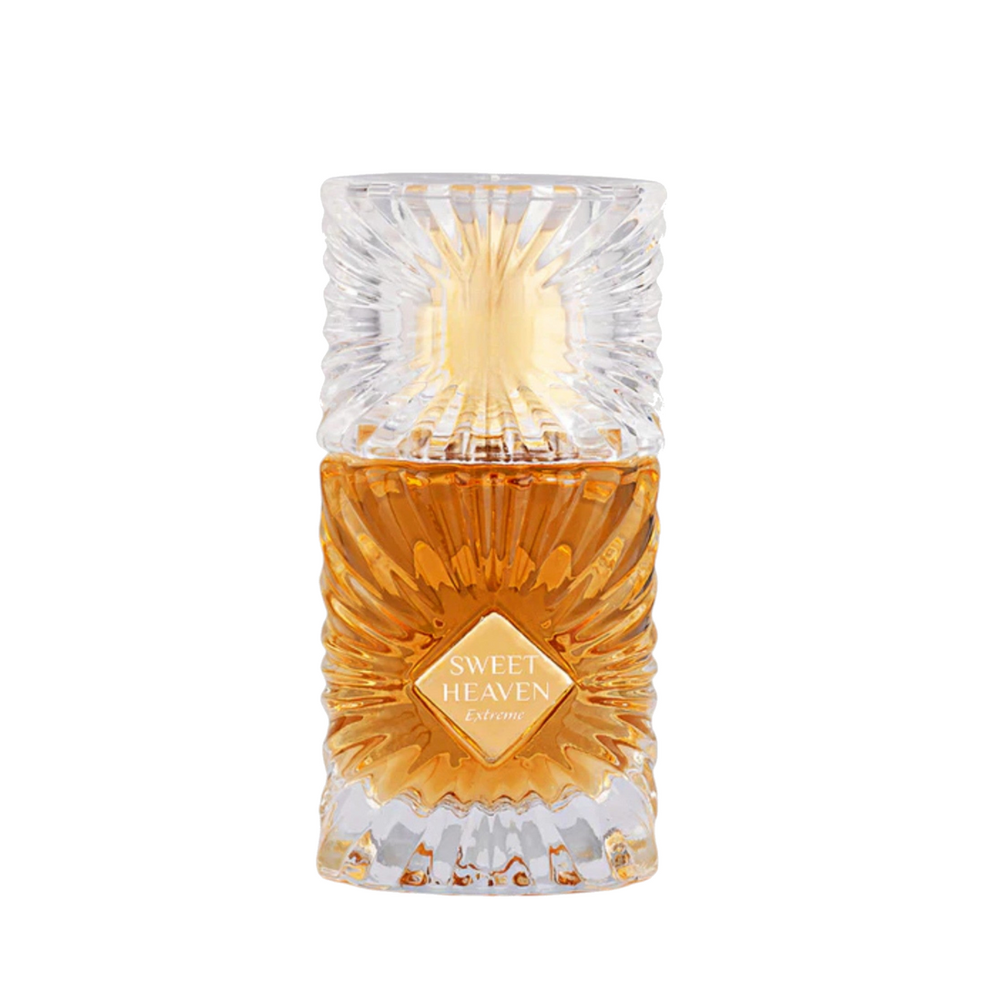 Sweet Heaven Extreme 20ml
