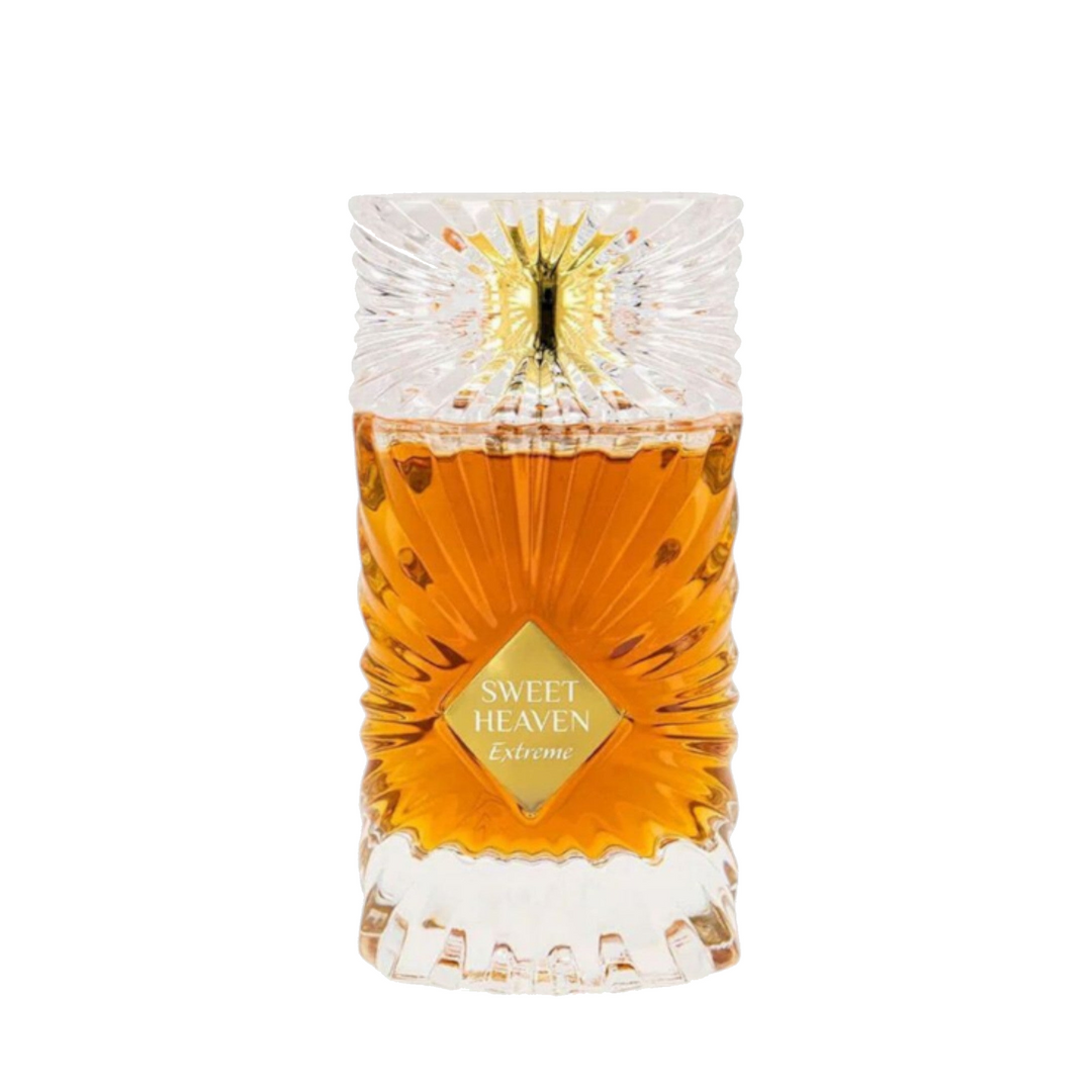 Sweet Heaven Extreme 20ml