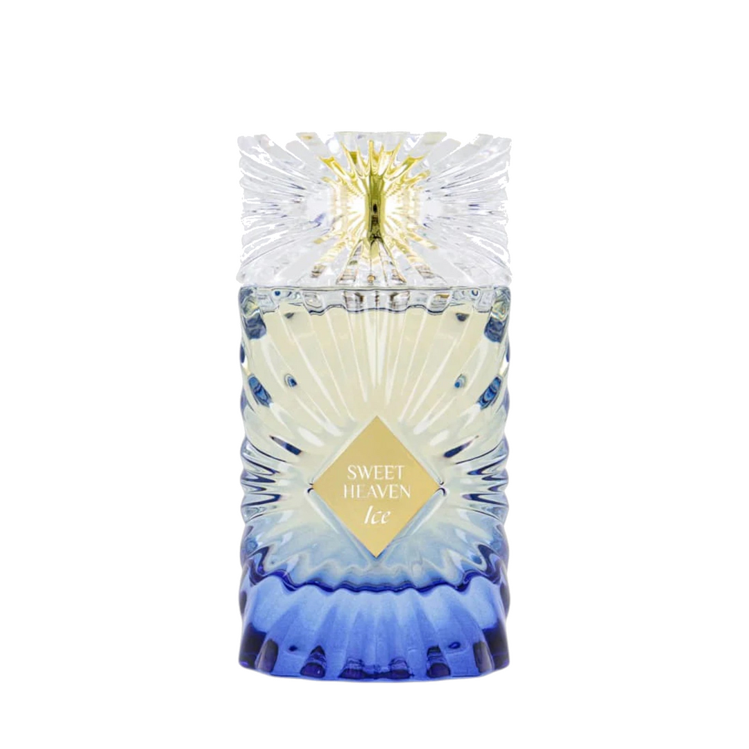 Sweet Heaven Ice Duft EDP 100ml