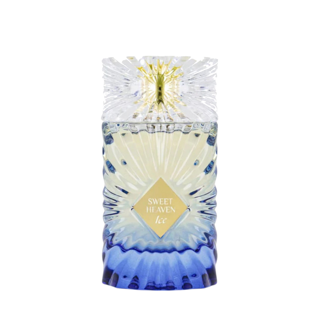 Sweet Heaven Ice edp 20 ml