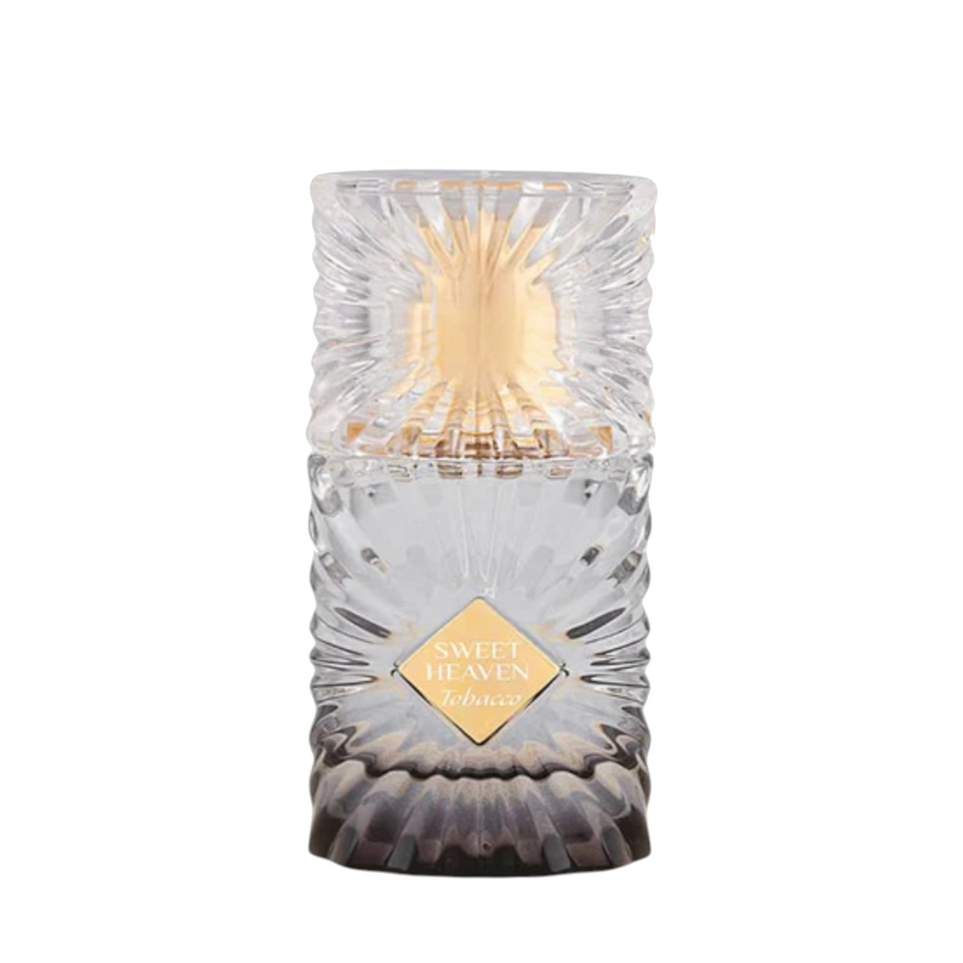 Sweet Heaven Tobacco edp 20 ml