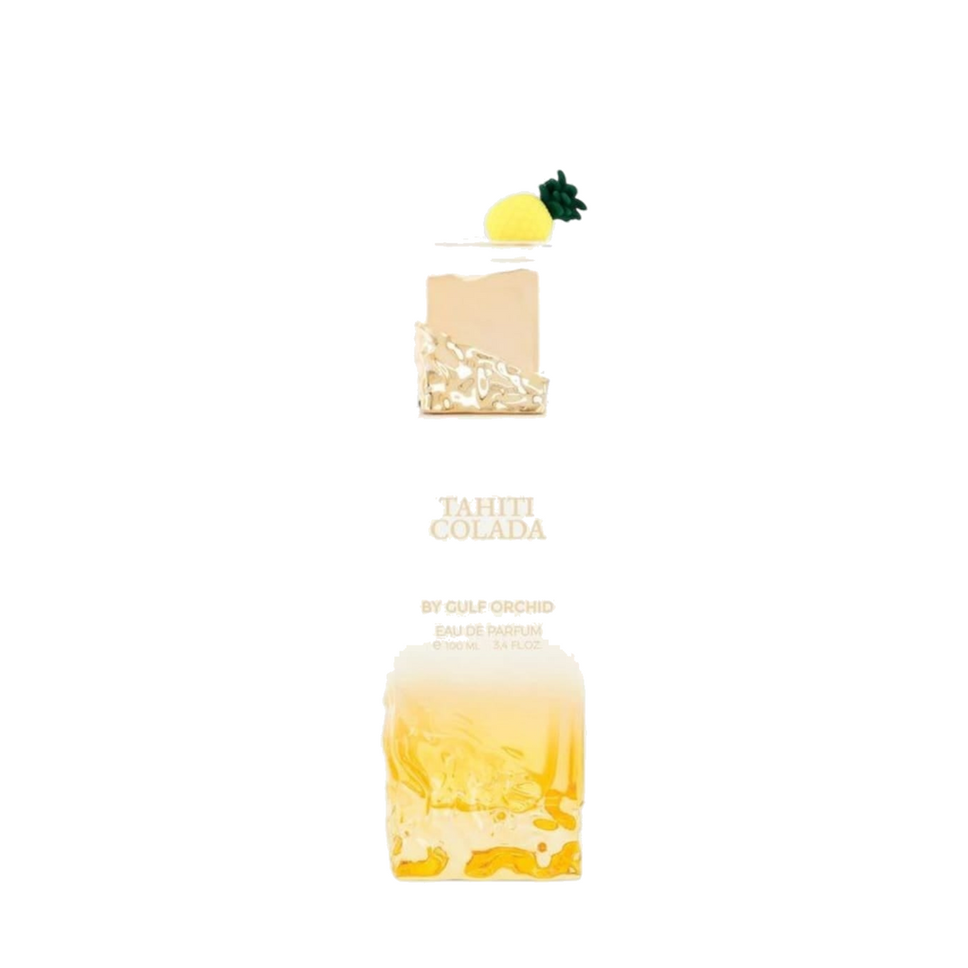 Tahiti Colada EDP 100ml