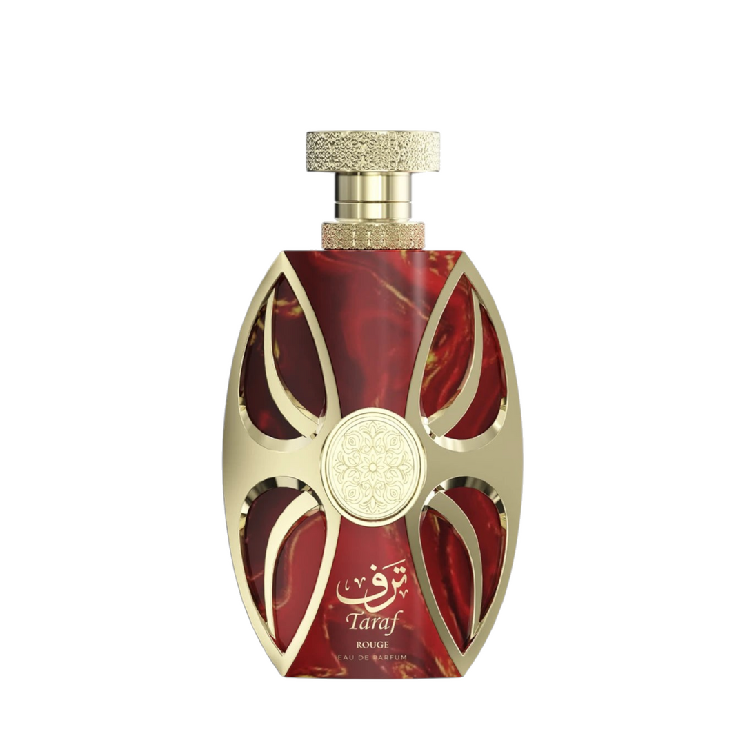 Taraf Rouge EDP 100ml