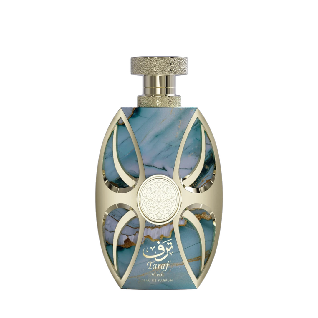 Taraf Verde EDP 100ml