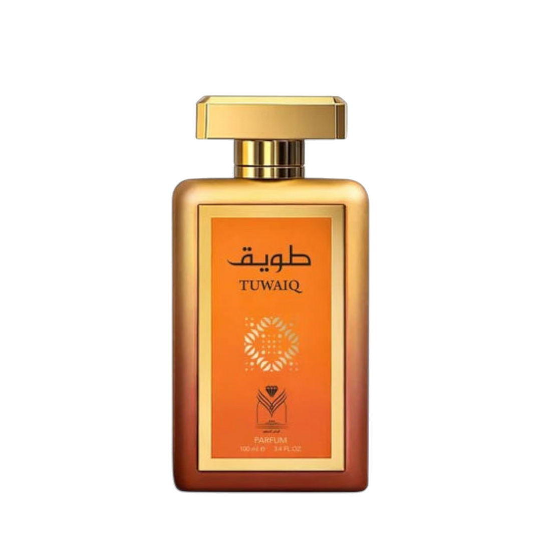Tuwaiq - 100ml
