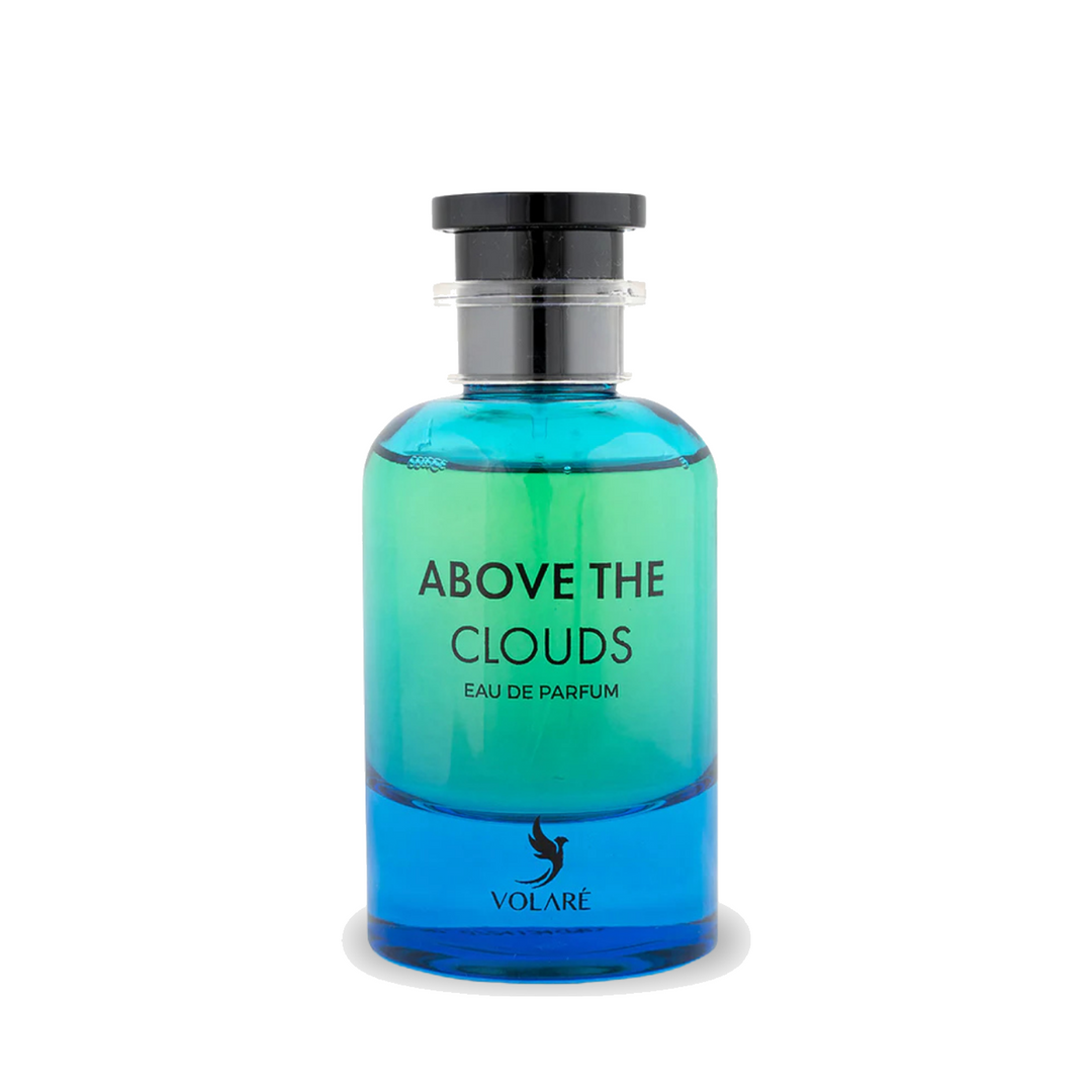 Volare- Above the Clouds 100ml