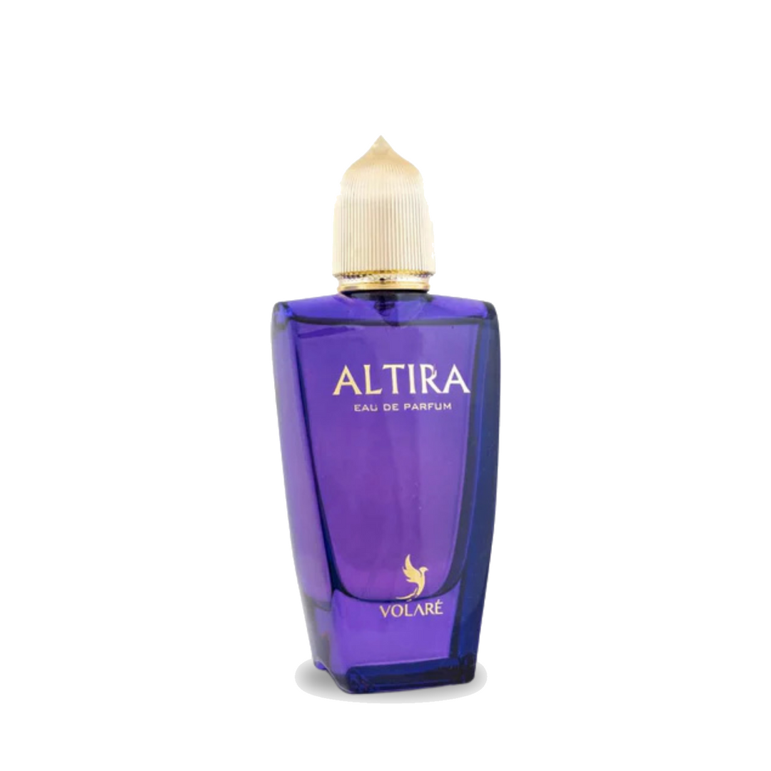Volare - Altira 100ml