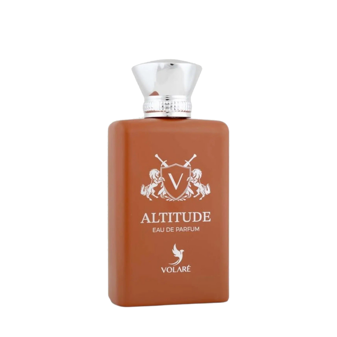Volare ALTITUDE 100ML