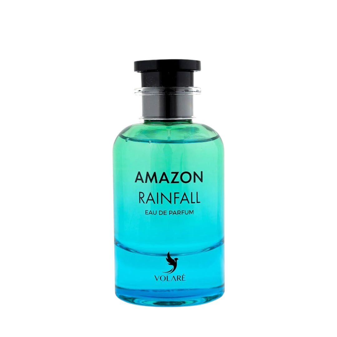 Volare AMAZON RAINFALL 100 ML