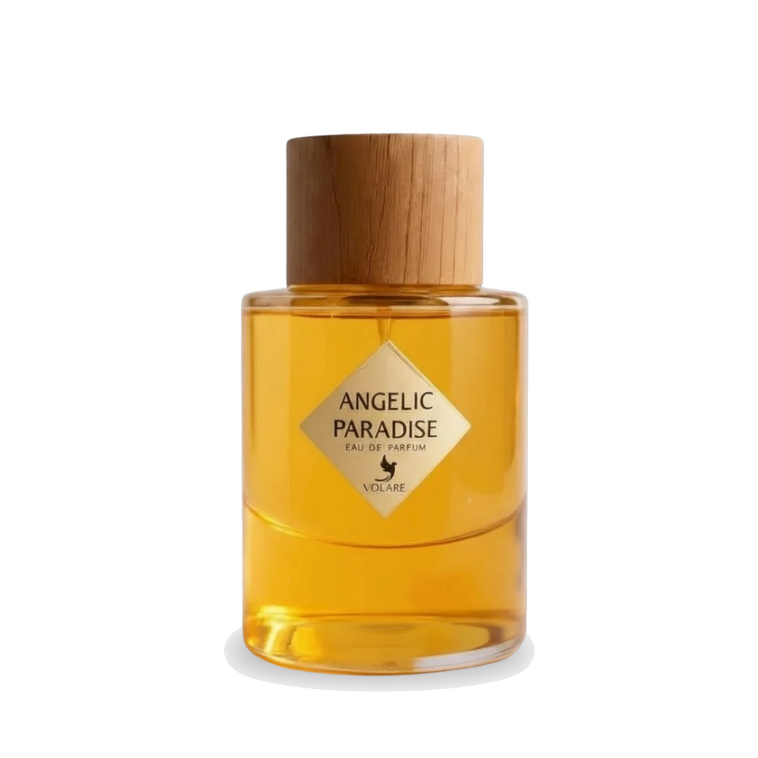 Volare - Angelic Paradise 100ml