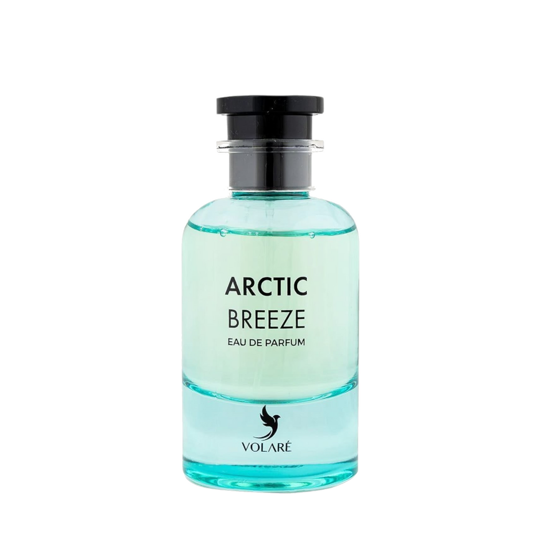 Volare Arctic Breeze 100 ML