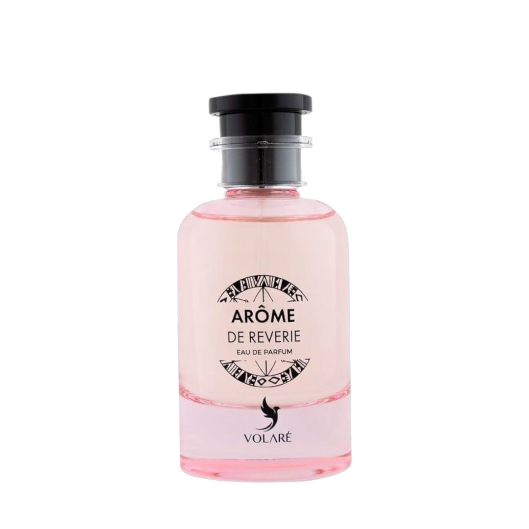Volare Arome De Reverie 100 ML