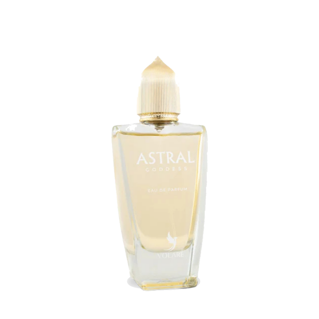 Volare - Astral Goddess 100ml