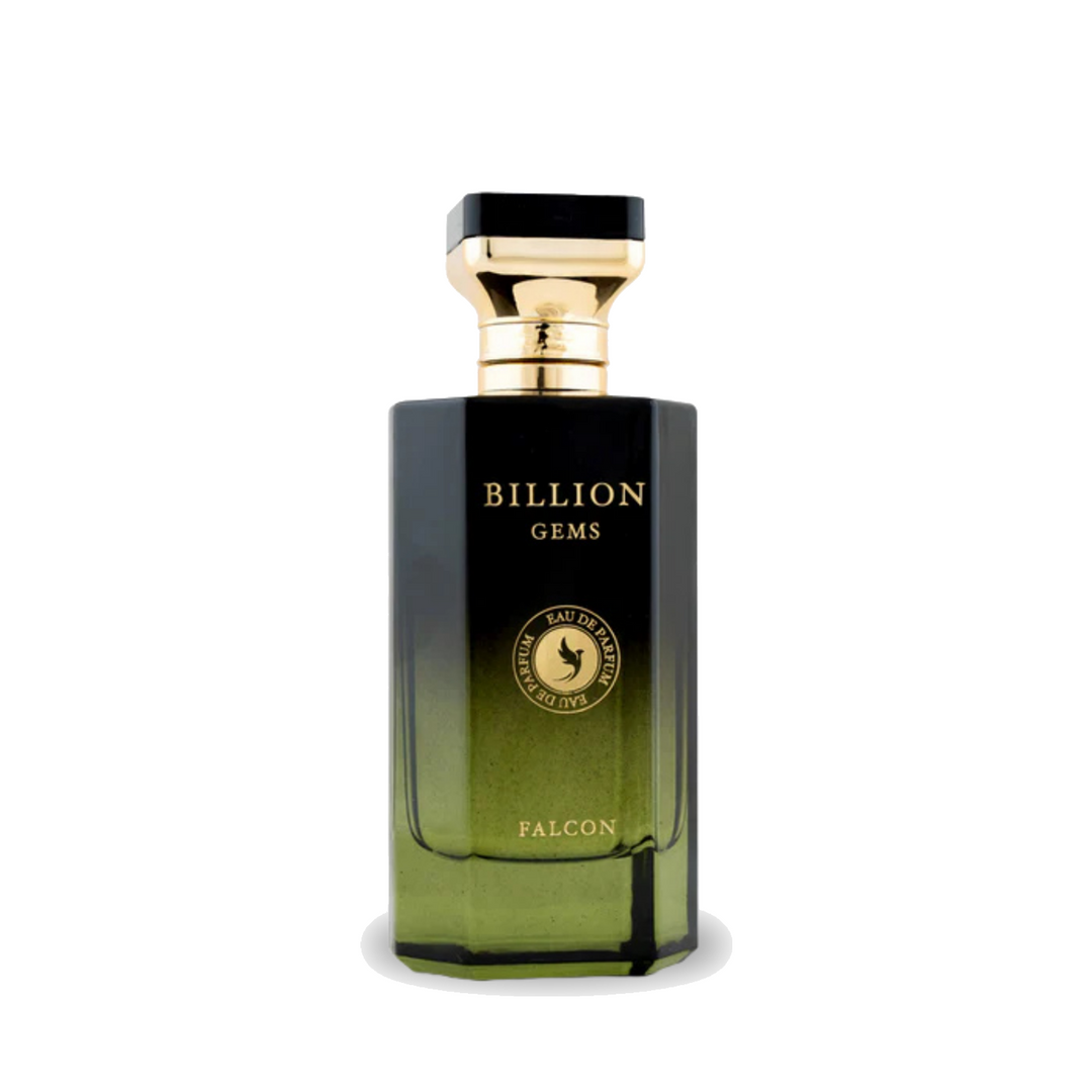 Volare - Billion Gems, Falcon 100ml