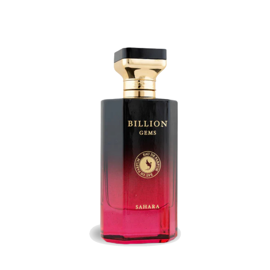 Volare - Billion Gems Sahara 100ml