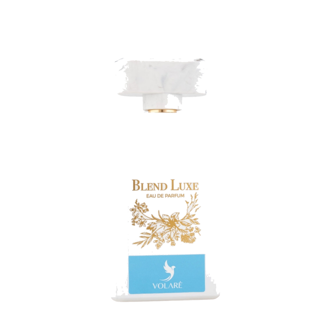 Volare Blend Luxe 100ml