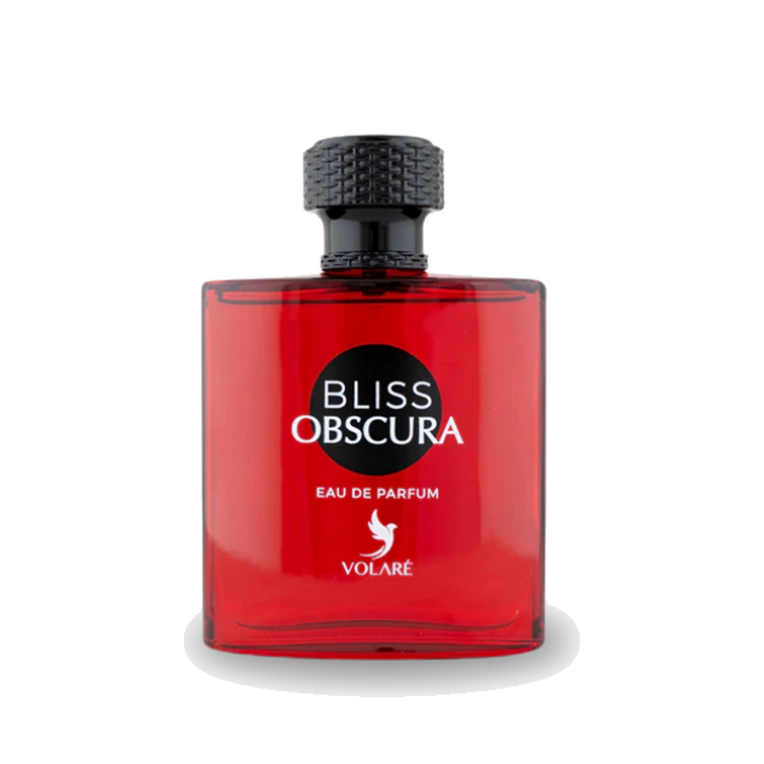 Volare - Bliss Obscura 100ml