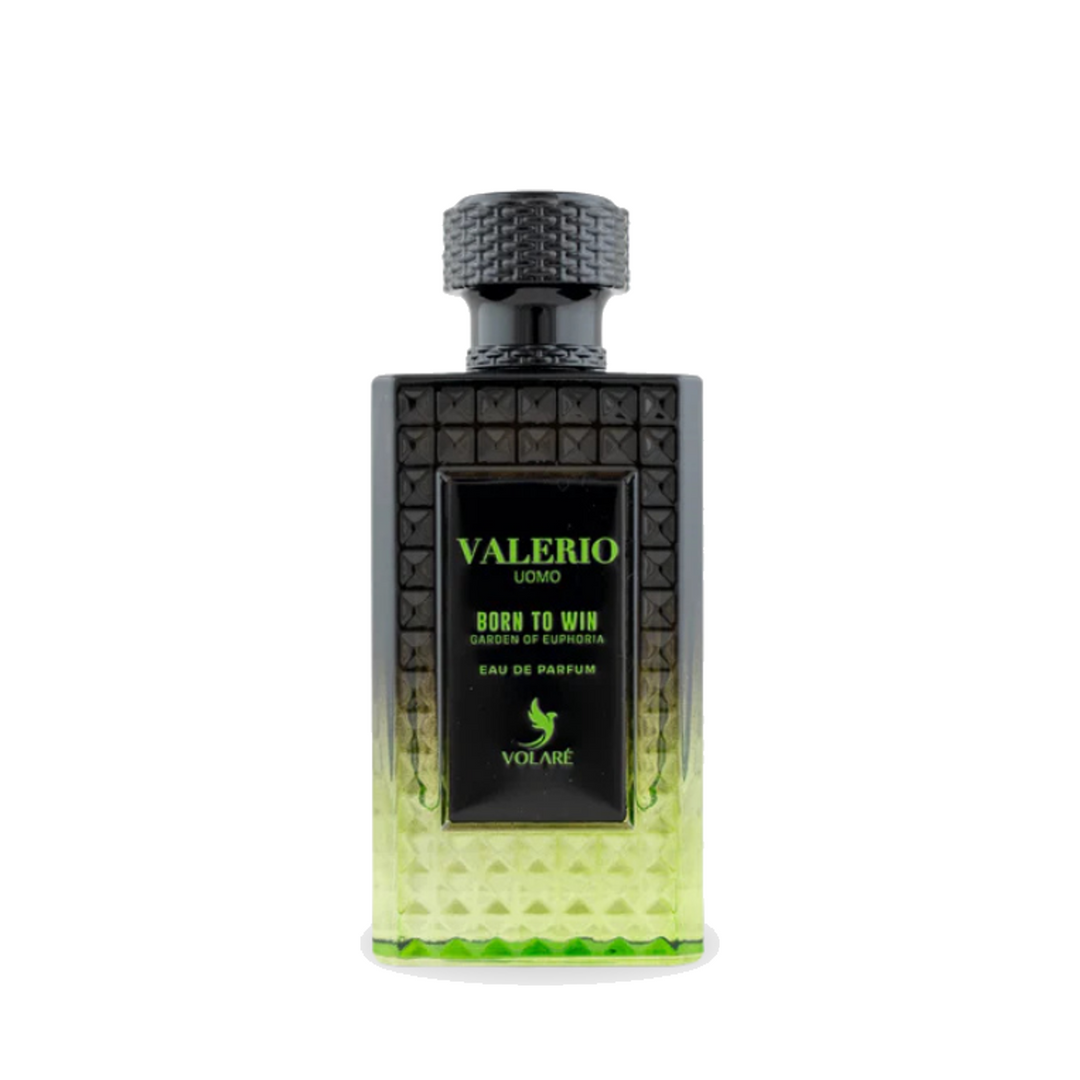 Volare - Born to Win 100ml