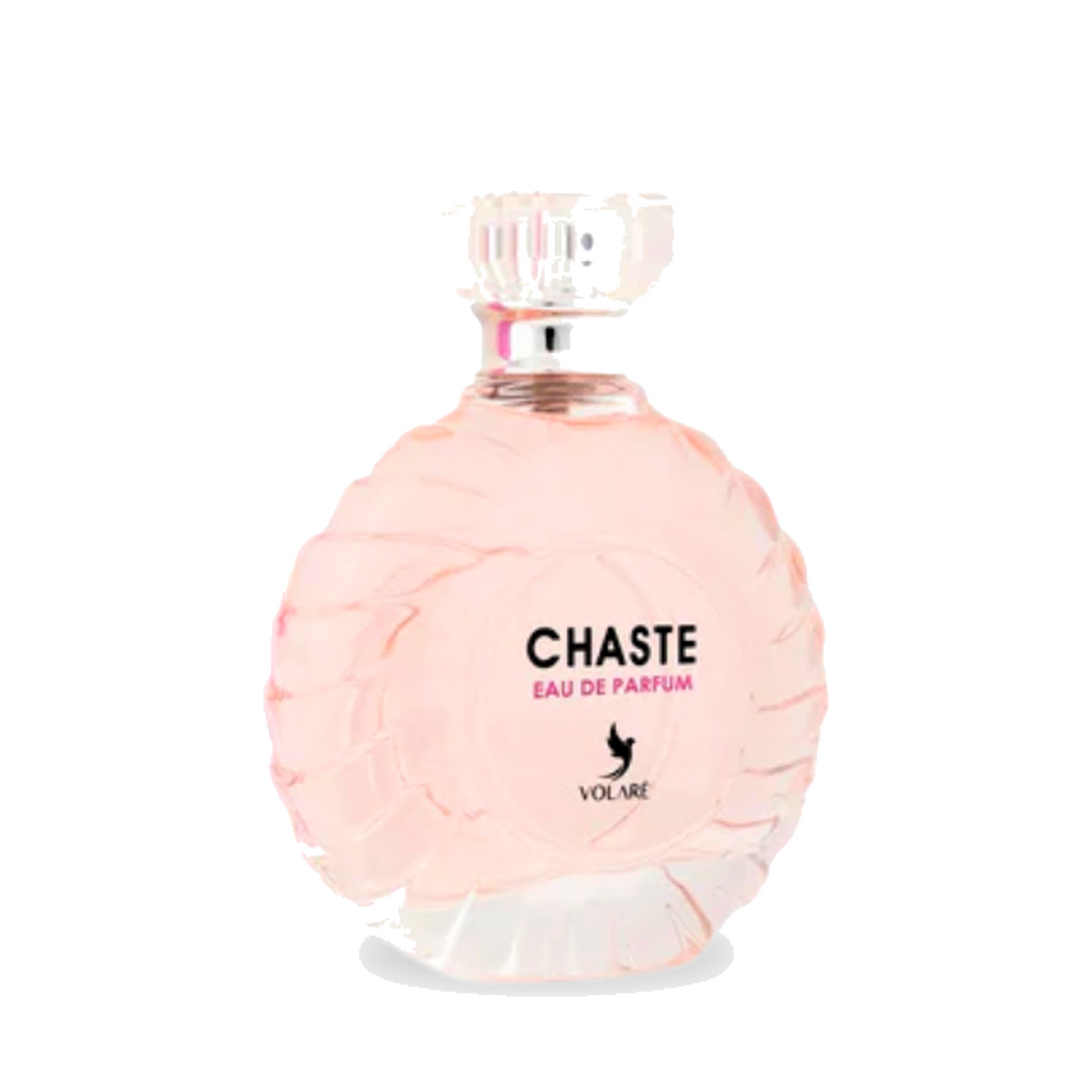 Volare - Chaste 100ml