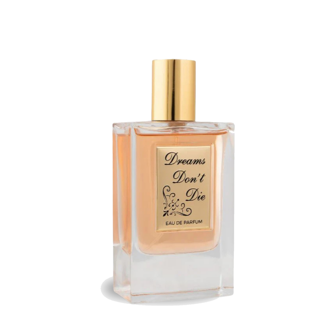 Volare - Dreams Dont Die 100ml