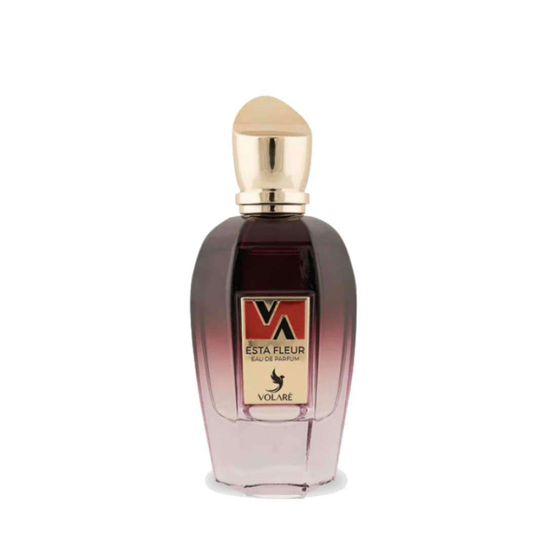 Volare - Esta Fleur 100ml